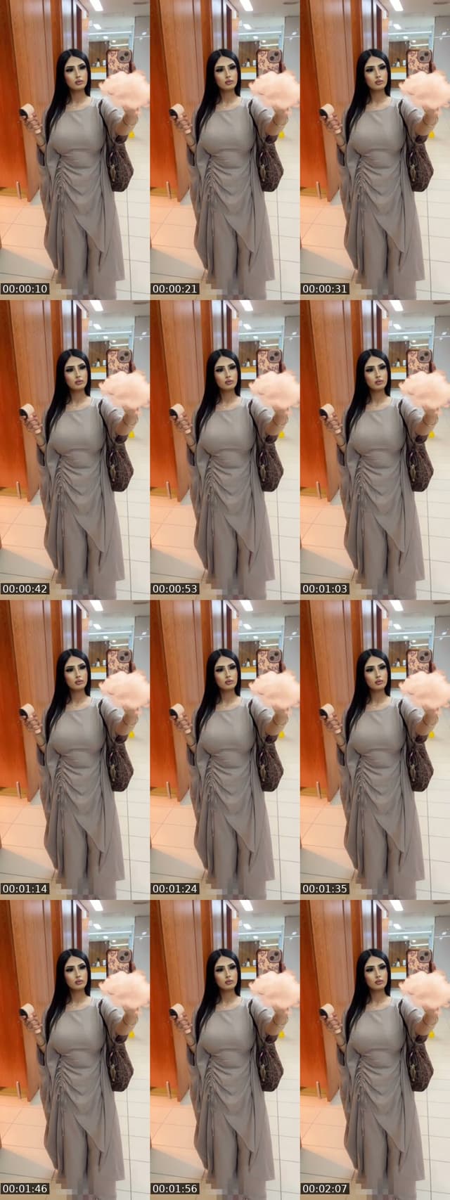 TikTok live: Hi xxss by @bh4ddb1tch