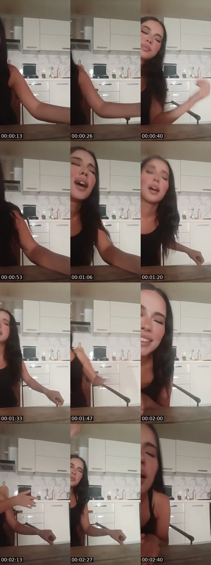 @bade4242 TikTok live stream