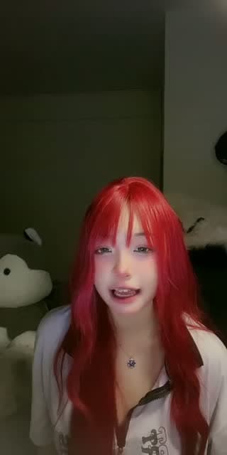 @yu_yuka48 Thailand TikTok live from 2026-07-10