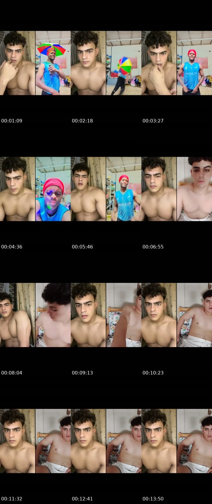 @.01060731436 TikTok live stream