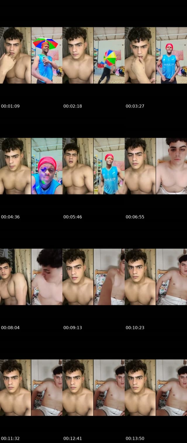 @.01060731436 TikTok live
