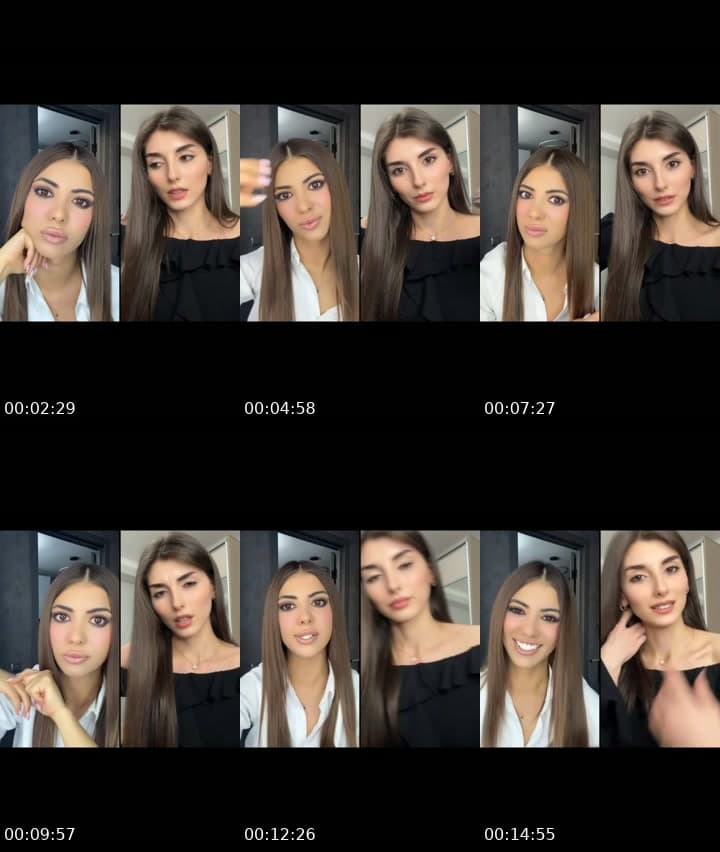 @azizaxjsq9g TikTok live stream