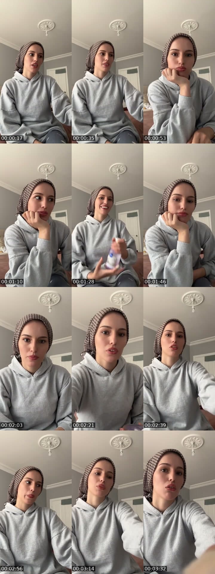 Hiii