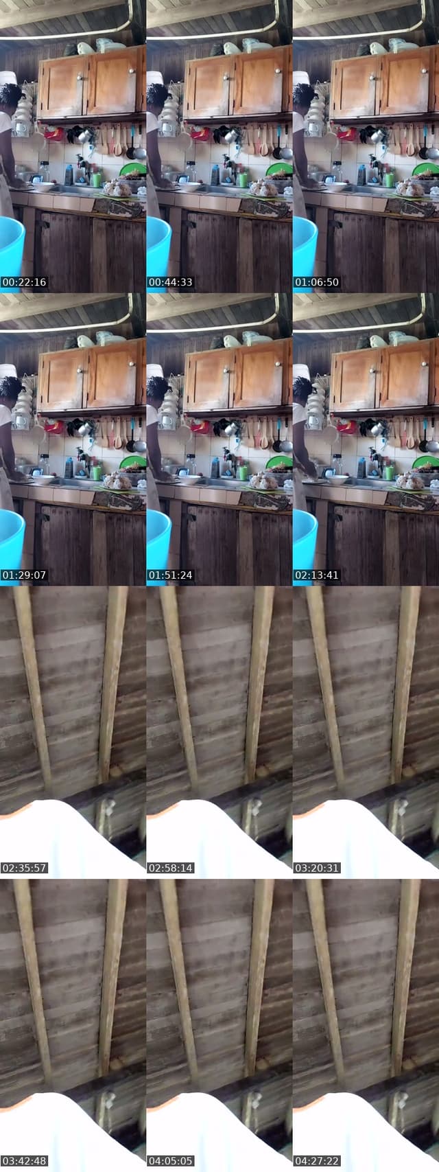 TikTok live: Hola, acompañame 🤠 by @yeral_g38