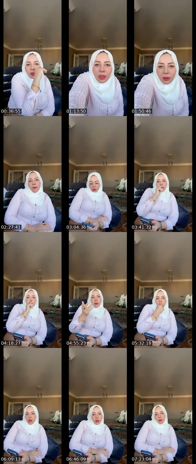 @dilanoztur2 TikTok live