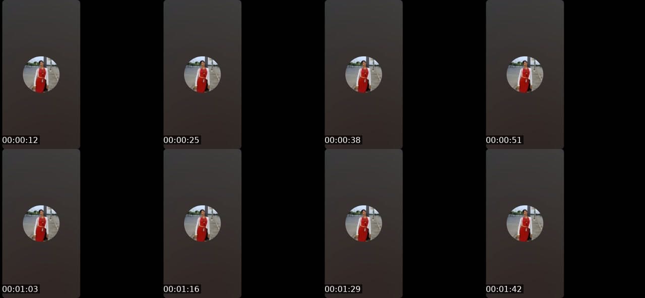 @elleianazxy TikTok live stream