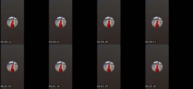 @elleianazxy TikTok live