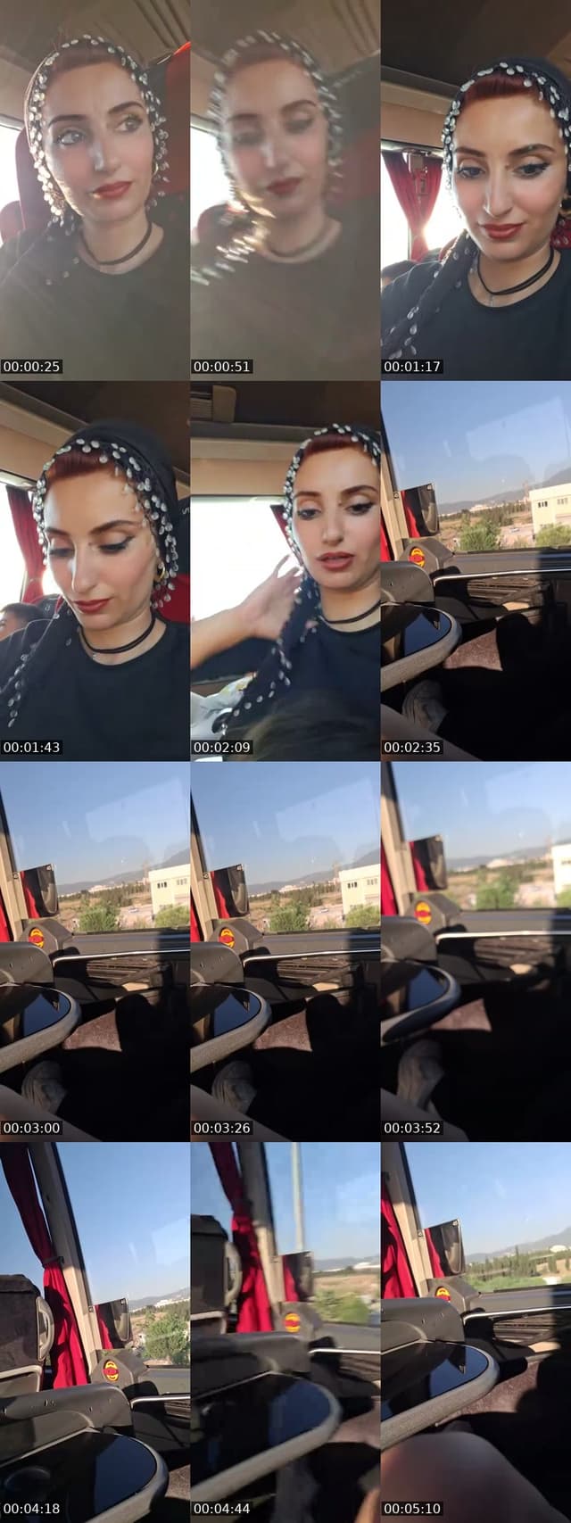 @gullu234gullu TikTok live