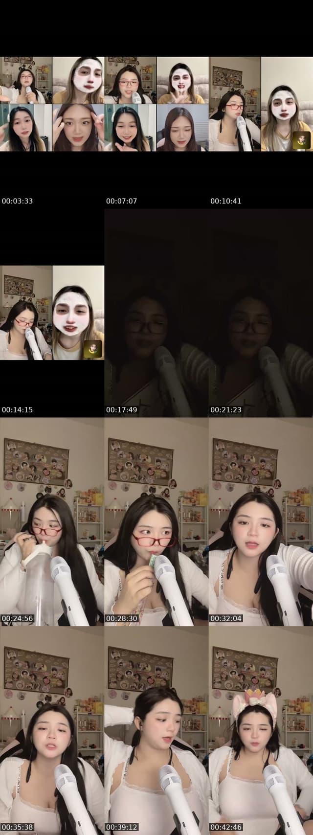 @erer22lapar TikTok live