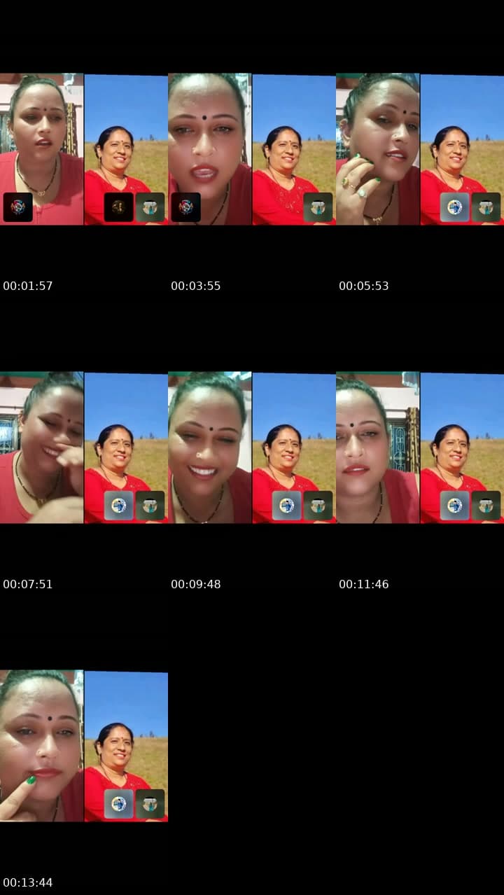 @nirukhatiwada23 TikTok live stream
