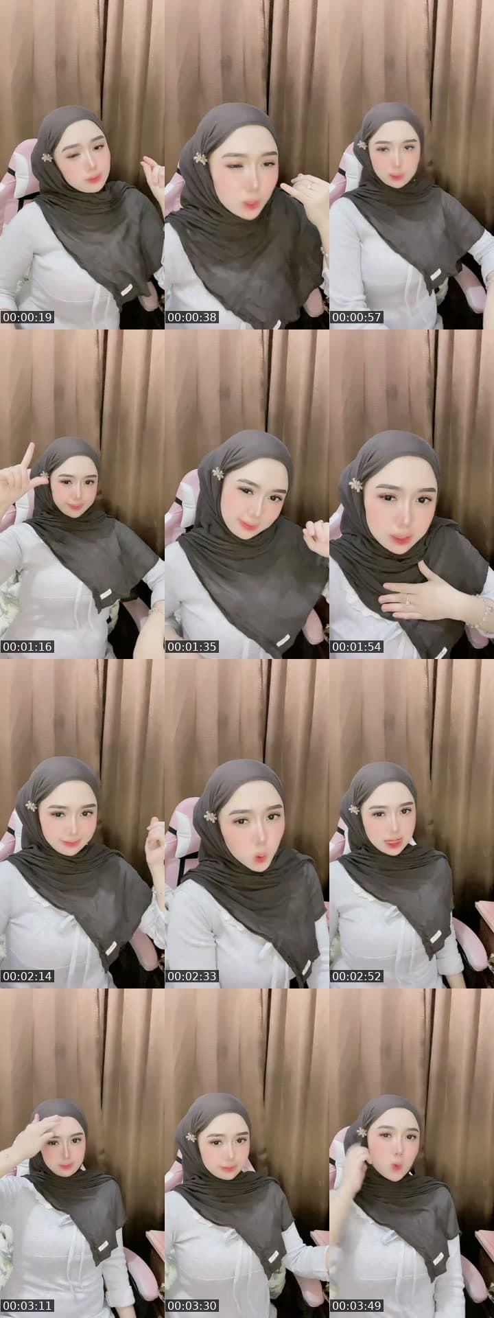 Jngn di luar masuk🤍🫧