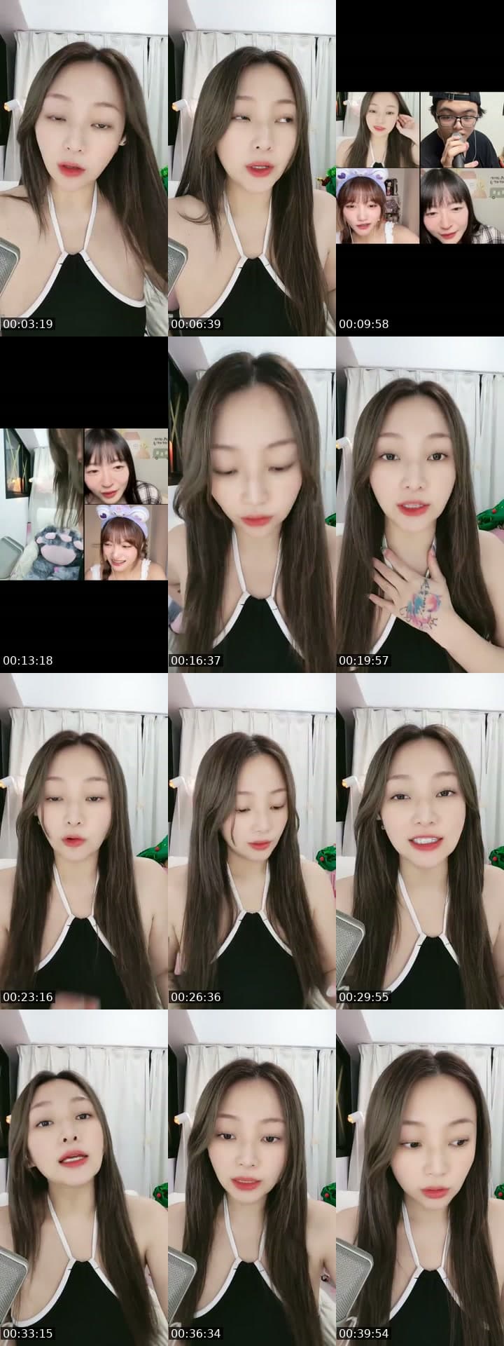七月壽星小蜜蜂