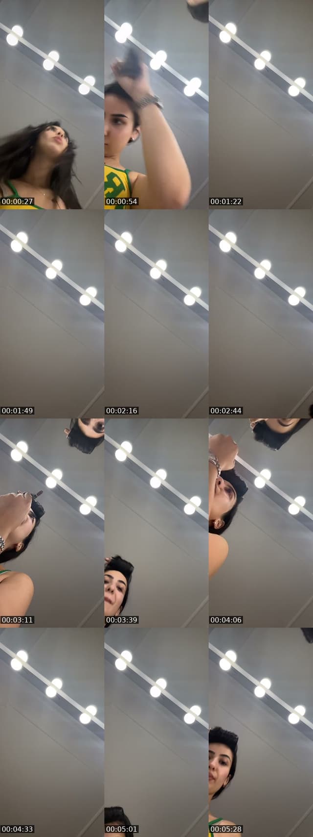 @user86458950 TikTok live