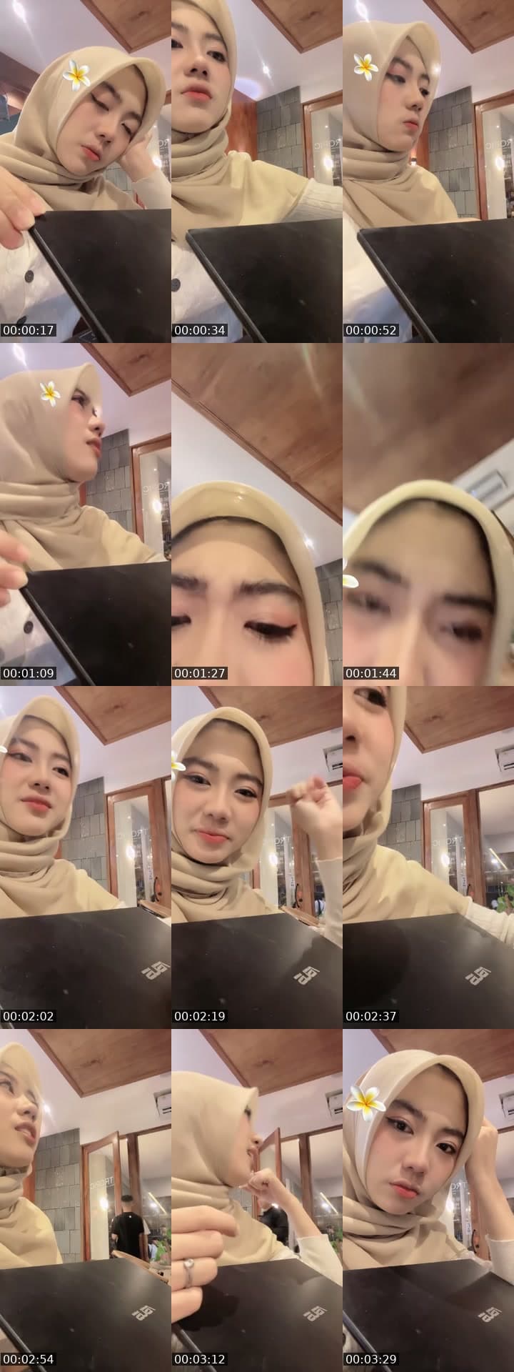 @cutiepiey0 TikTok live stream