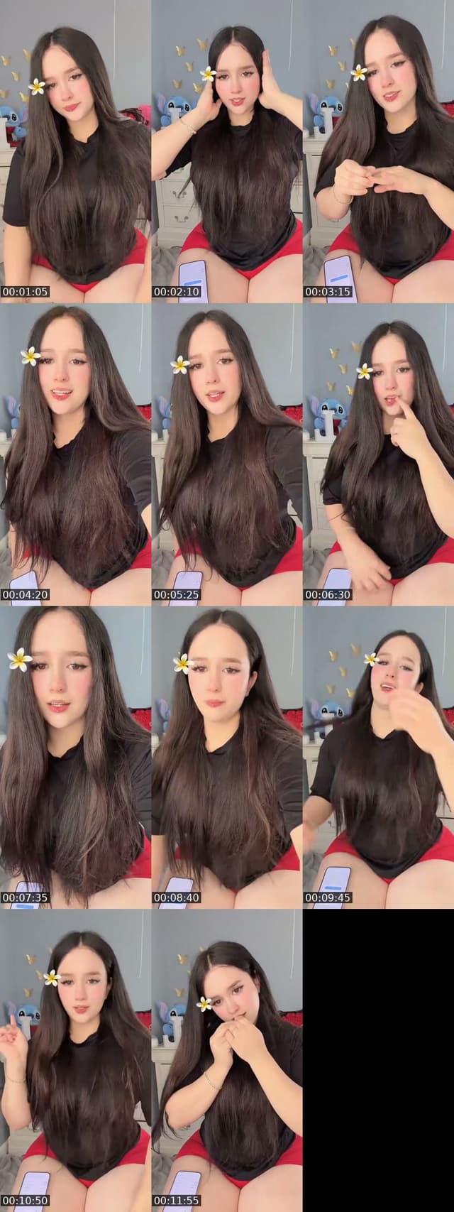 @darianacastaneda2 TikTok live from 2026-07-10
