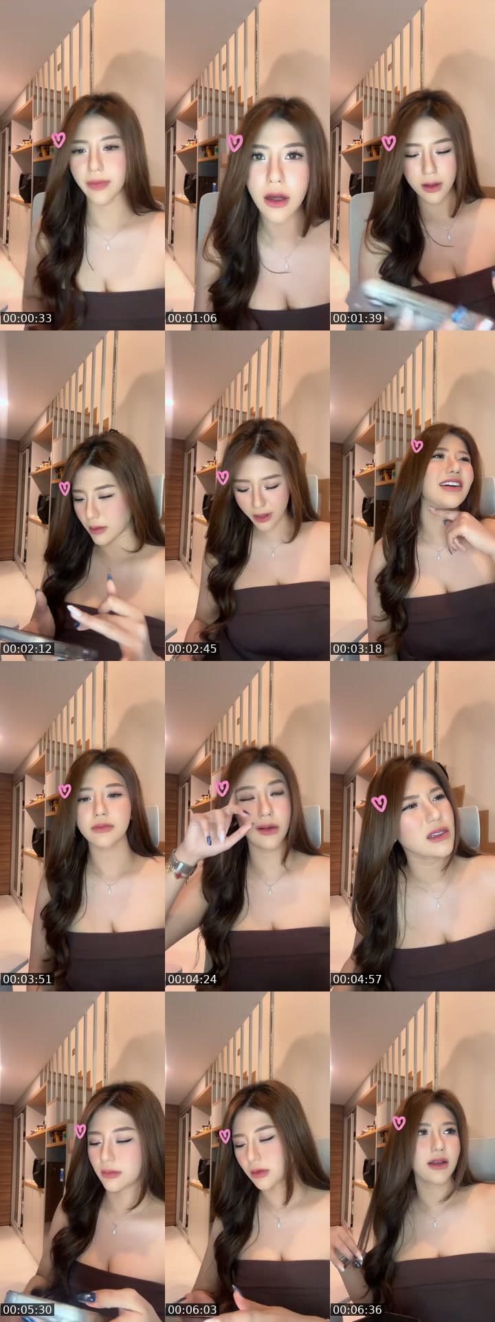 @user69986099 TikTok live stream