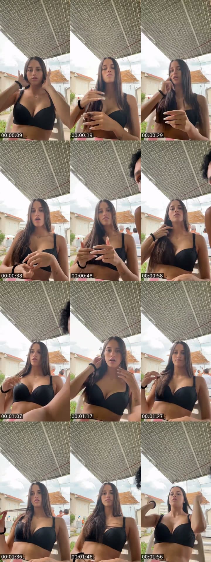 mima