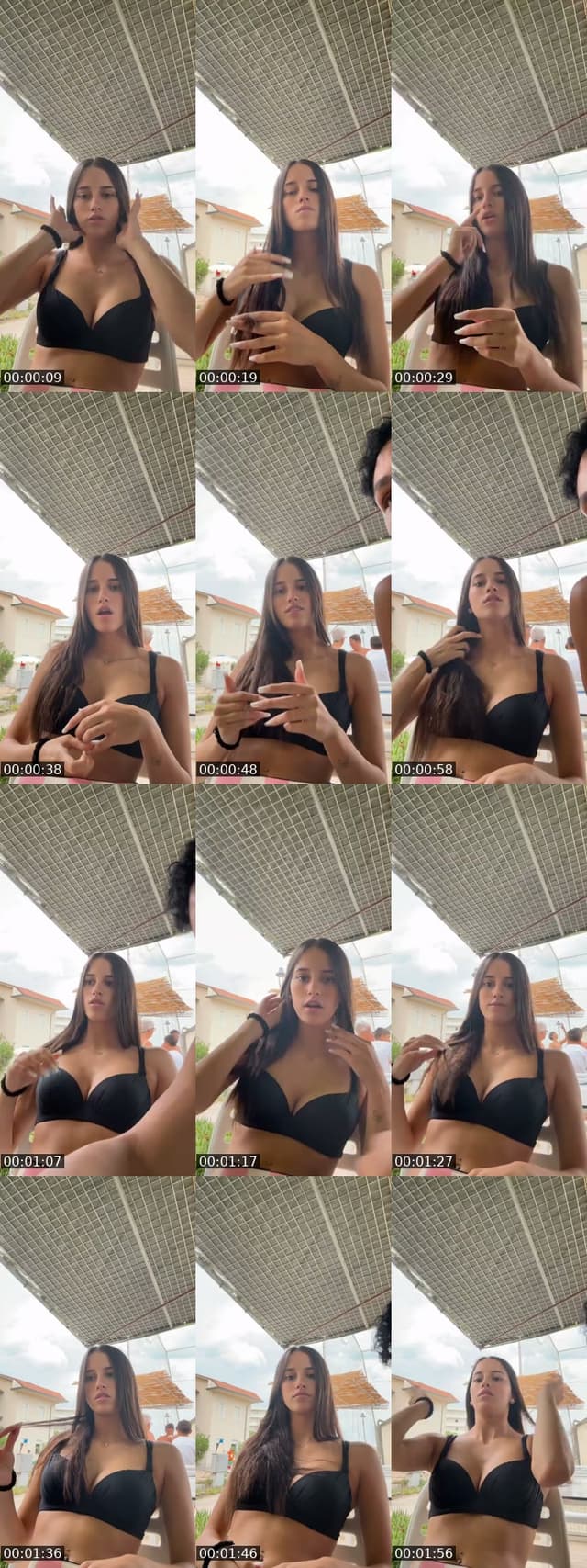 mima - @valentinaaliunii