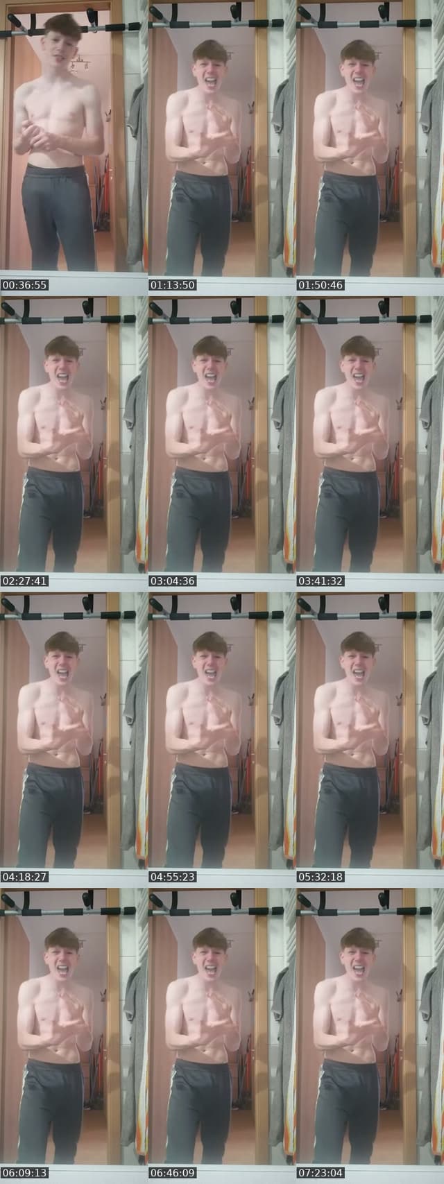 @jeryy_breit TikTok live
