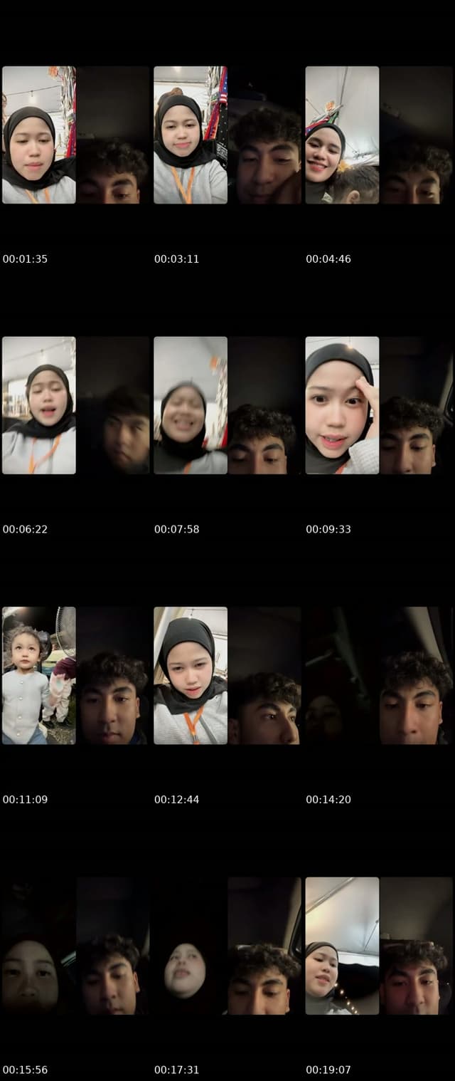 hi - @ddalenaaa