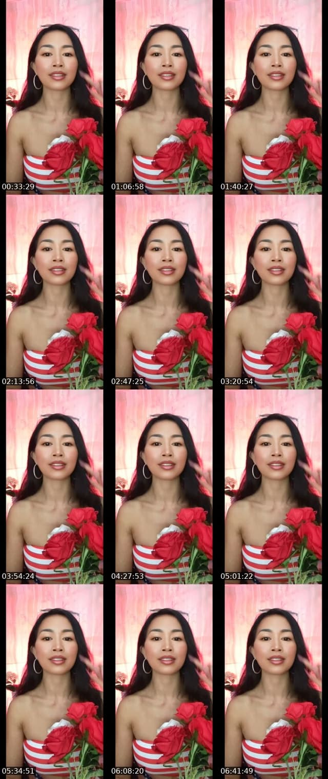 @doro.dance8 TikTok live from 2026-07-10