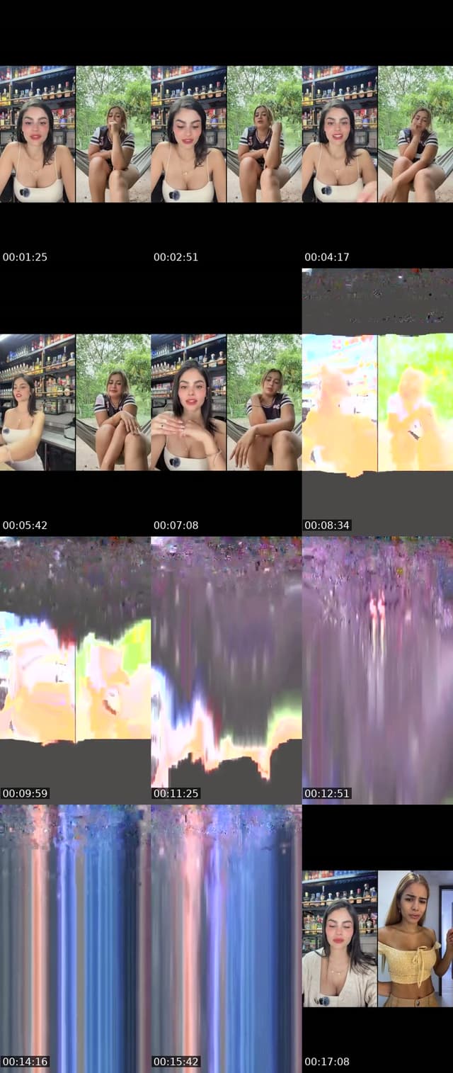 @danielita_salazar9 TikTok live from 2026-07-10