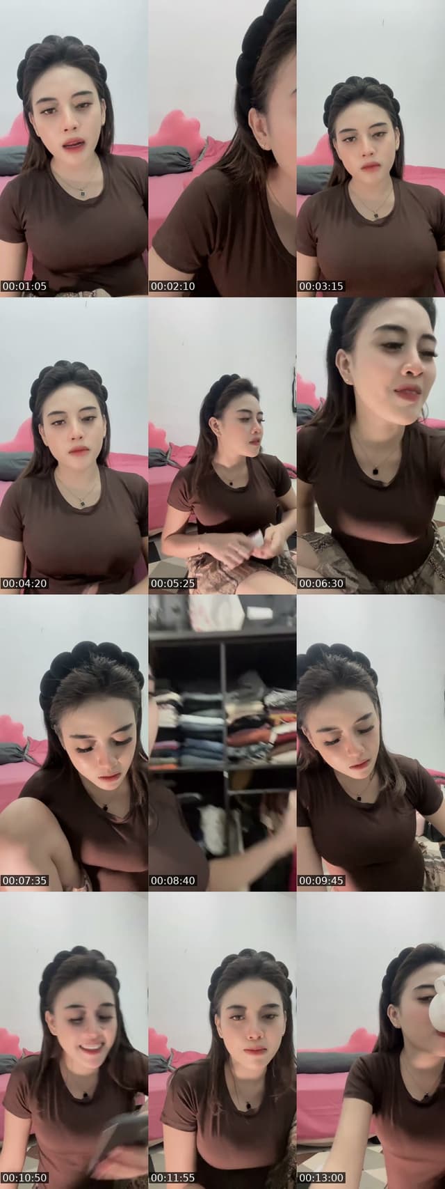 jember - @dianatasya203