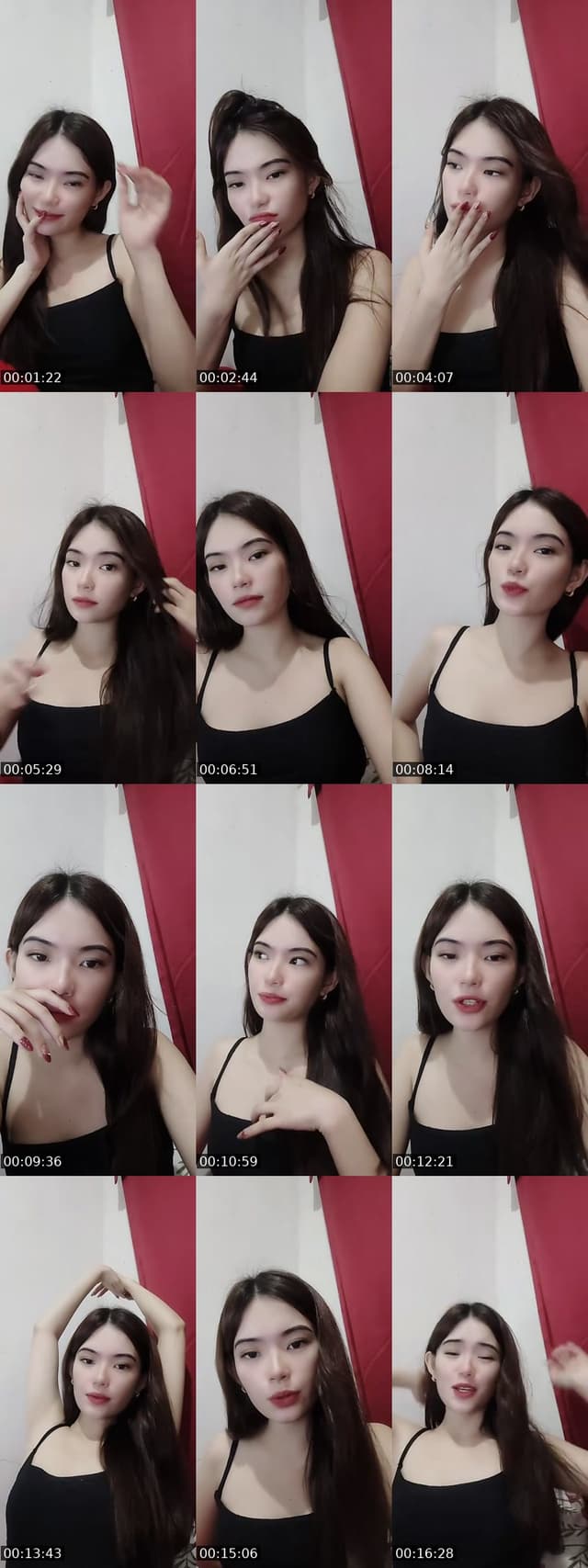 hi, help me lift my gift gal🥰💗 - @daliaaa_ofc