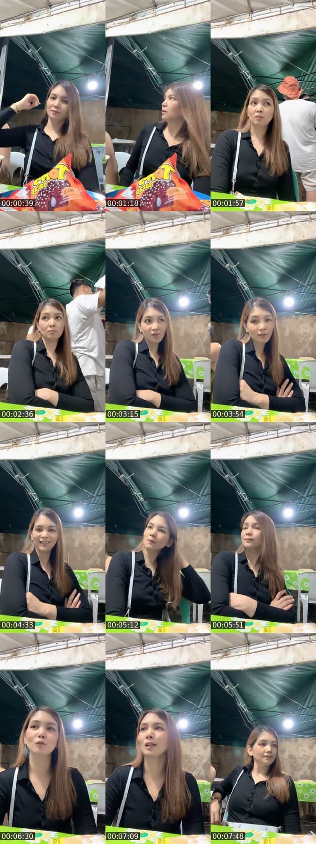 @dedette88 TikTok live from 2026-07-10