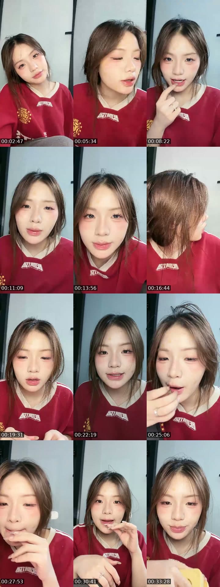 @ghetduahau6 TikTok live stream