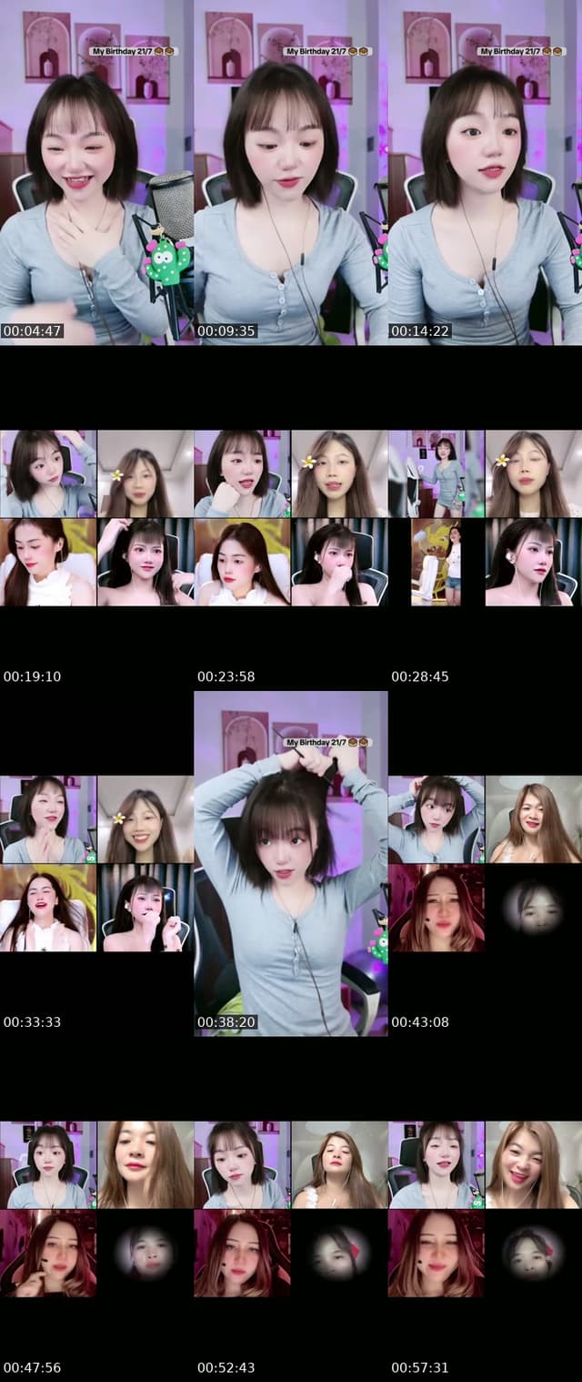 @hanhhi.02 TikTok live from 2026-07-10