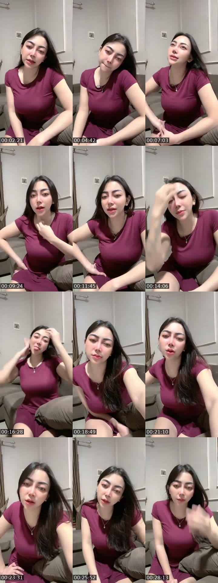 @intanaulia7656 TikTok live stream