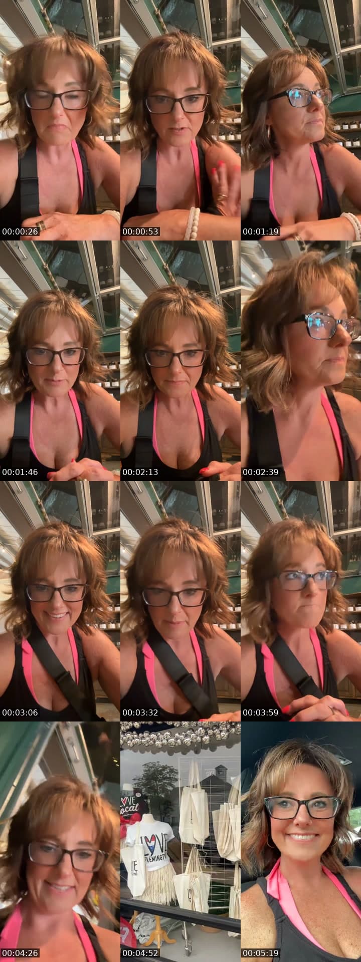 @fritzib1212 TikTok live stream
