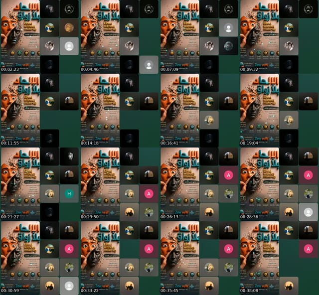 @karim.driss.loukili2 TikTok live from 2026-07-10