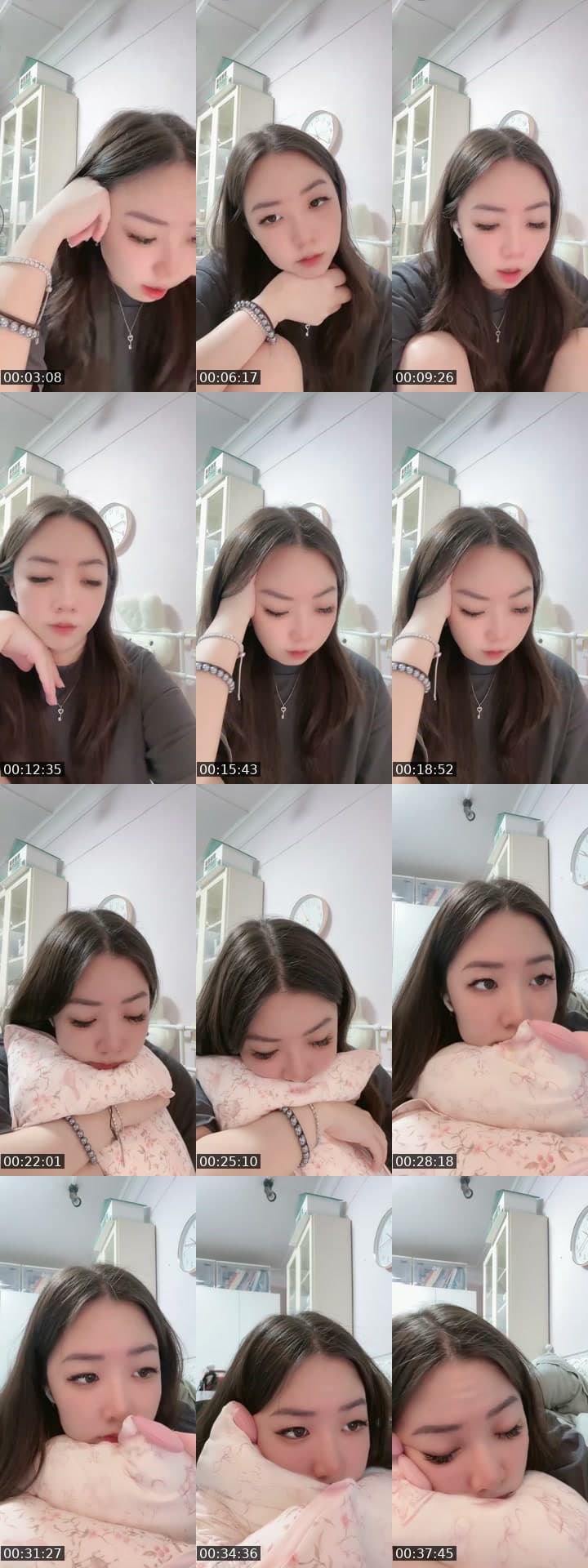 新主播🦄?