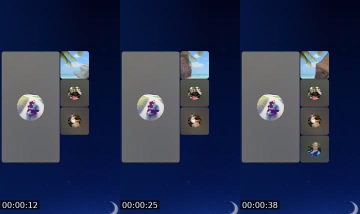 @rene.hejlesen71 TikTok live stream
