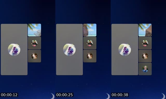 @rene.hejlesen71 TikTok live