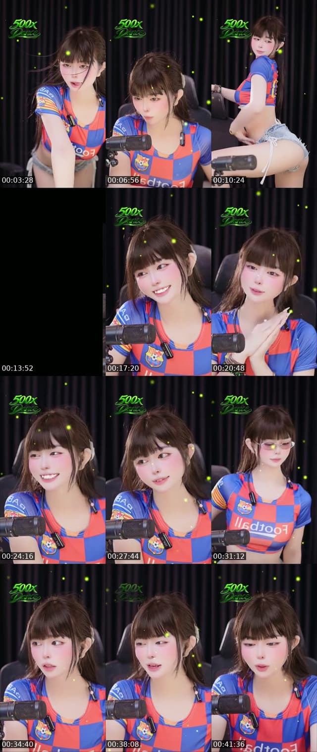 @meoxinhdangchill TikTok live from 2026-07-10