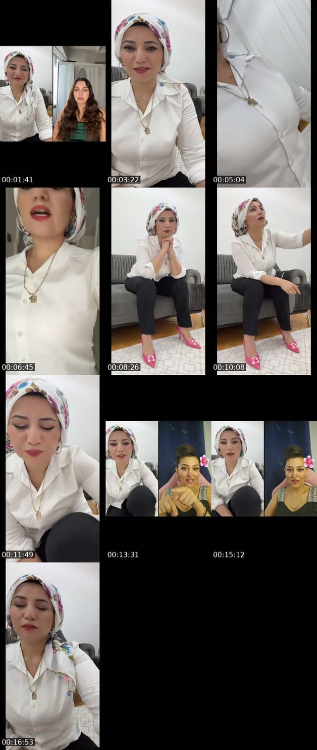 @marlboro_0606 TikTok live from 2026-07-10
