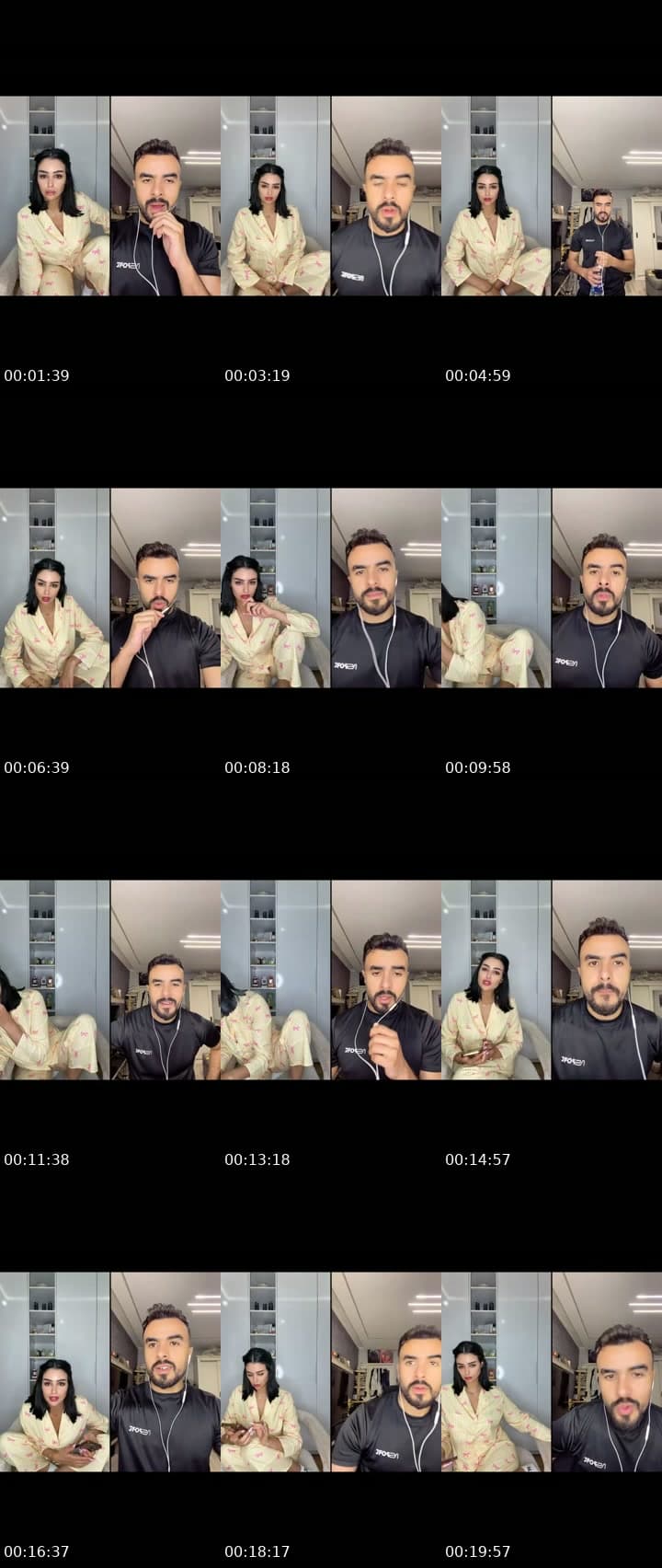 @rimamima528 TikTok live stream