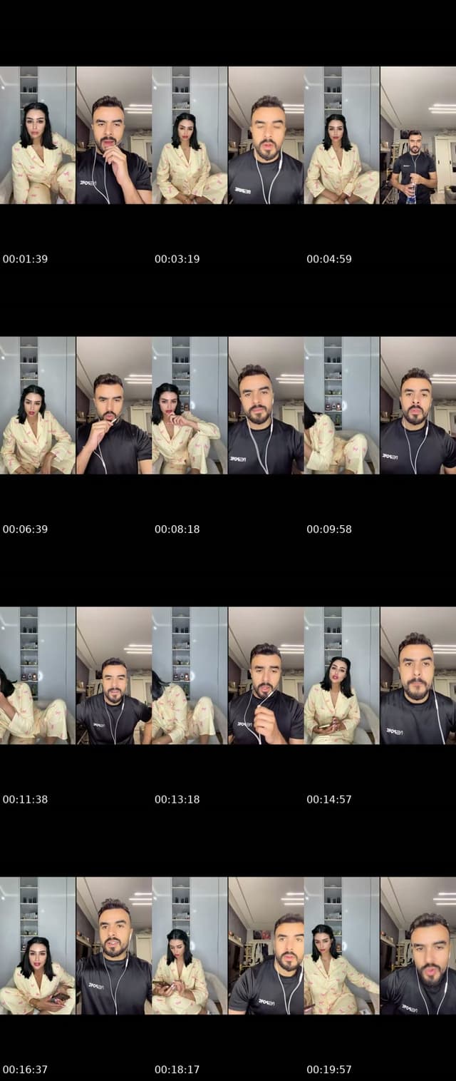 @rimamima528 TikTok live
