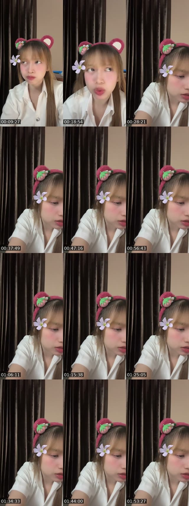 ชอบมาเเกงกันอะ - @phone__001