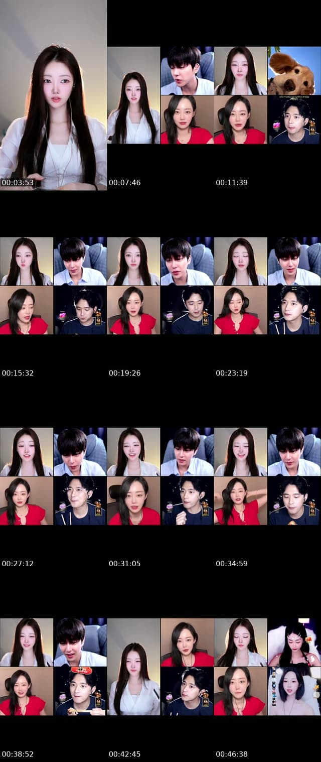 신입이에옹, 잘 부탁드립니당. 제시카 맞아요... - @sojungp
