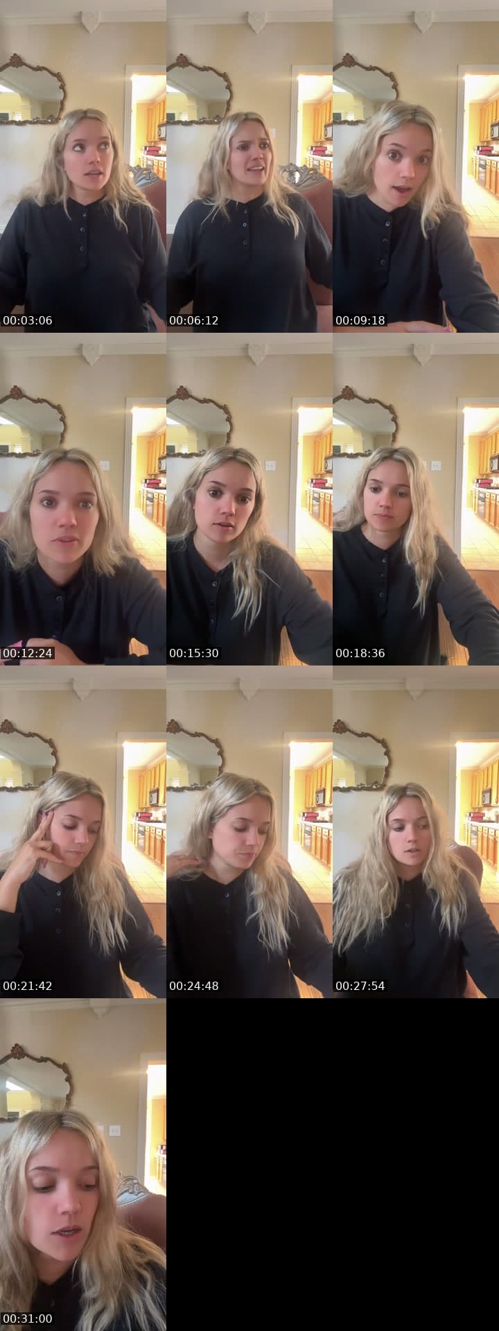 @torivofficial TikTok live stream