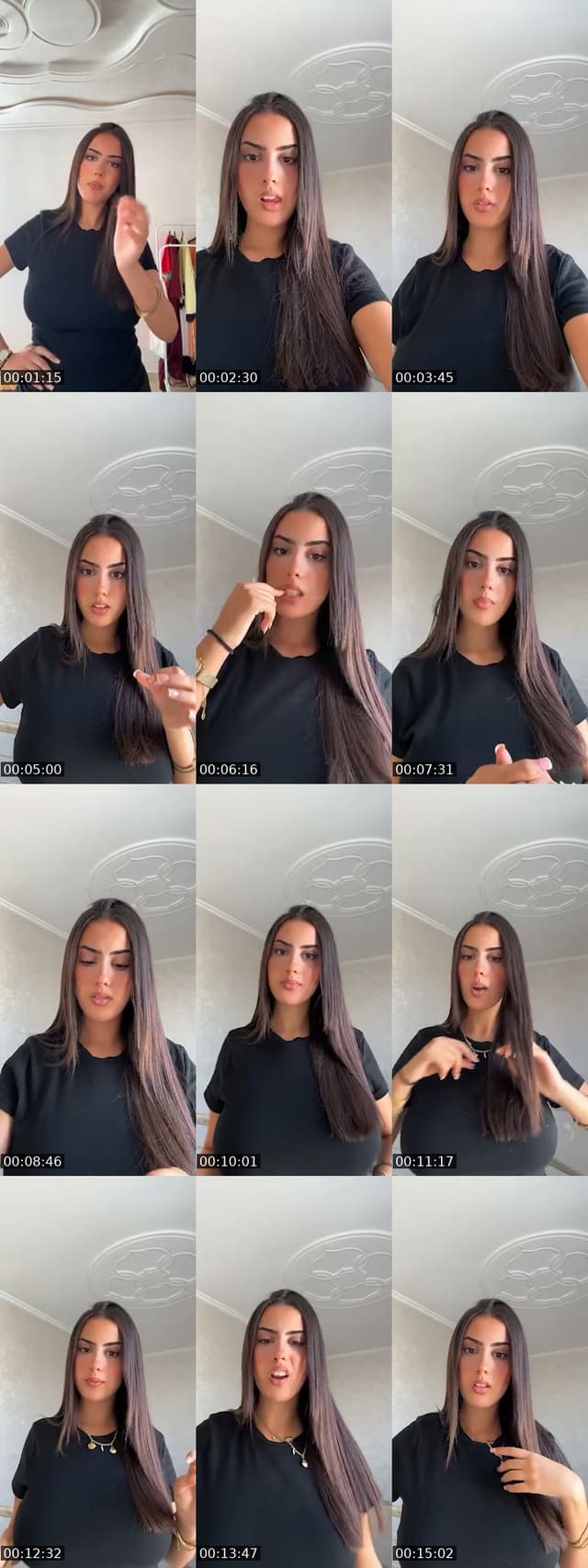 @vl.usfatielf TikTok live from 2026-07-10