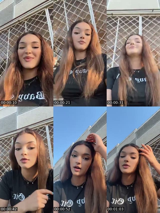 @_v.anna_xq TikTok live