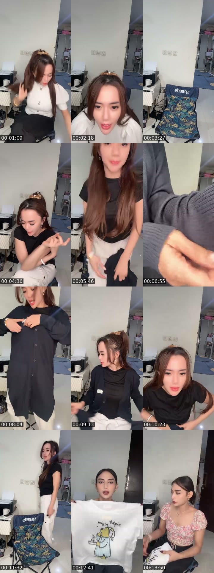 @mrc_68 TikTok live stream