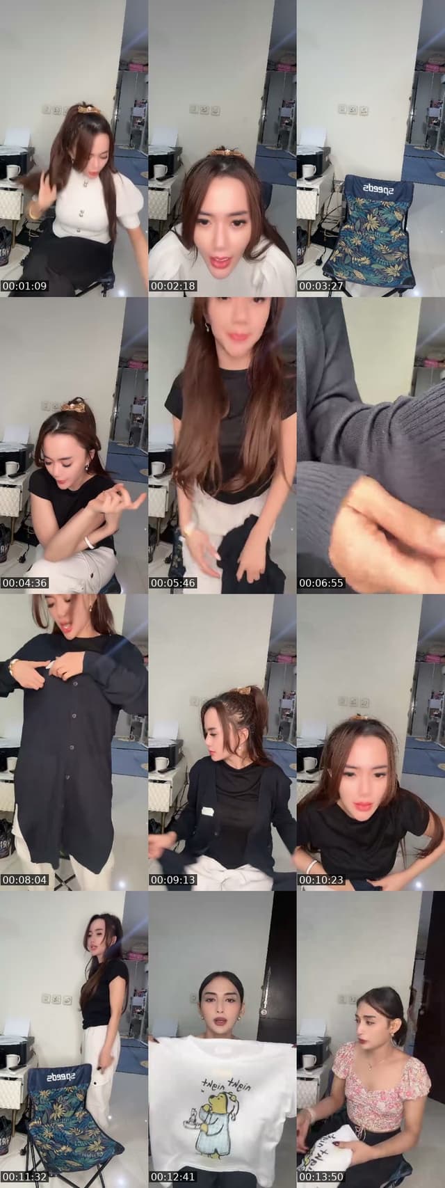 @mrc_68 TikTok live from 2026-07-10
