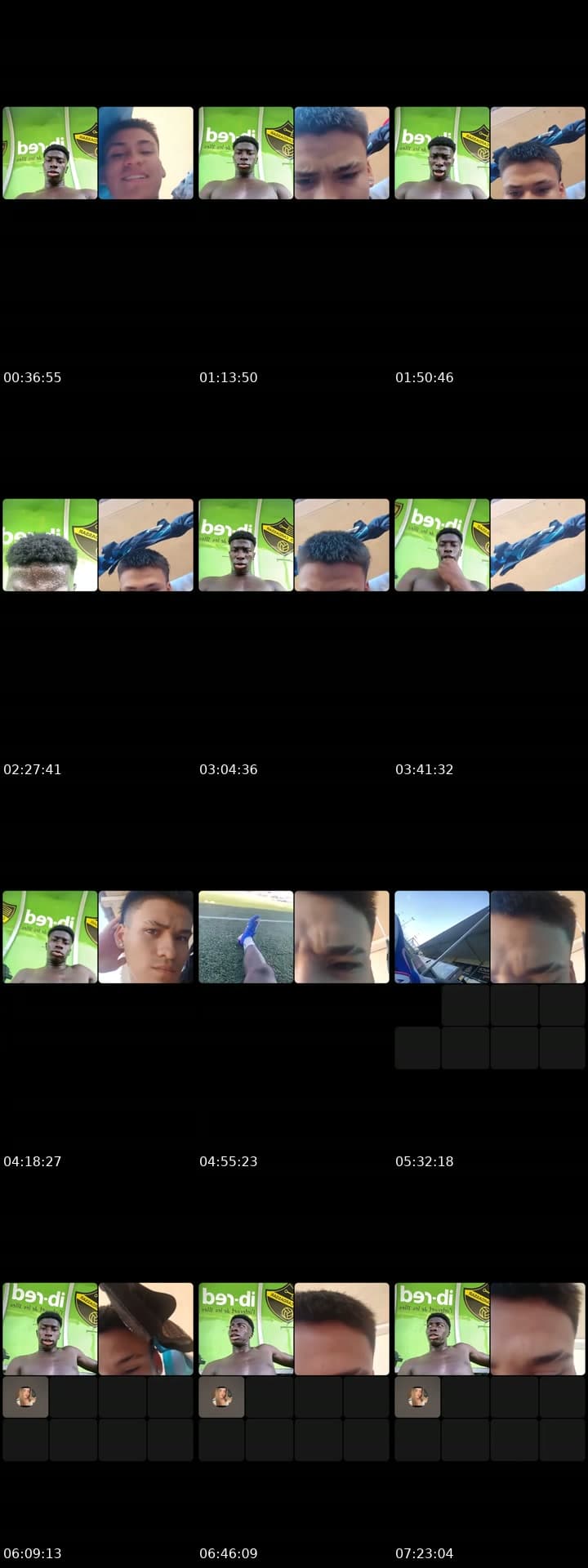 @riokoisboss2 TikTok live stream