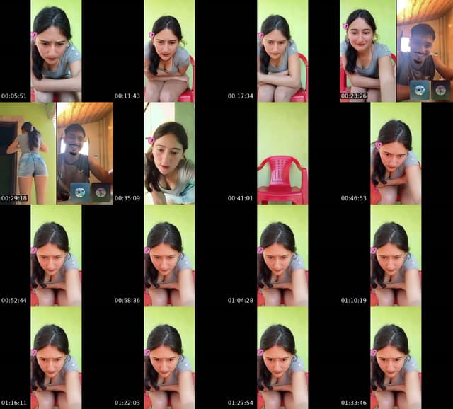 @dianagonsalez90 TikTok live